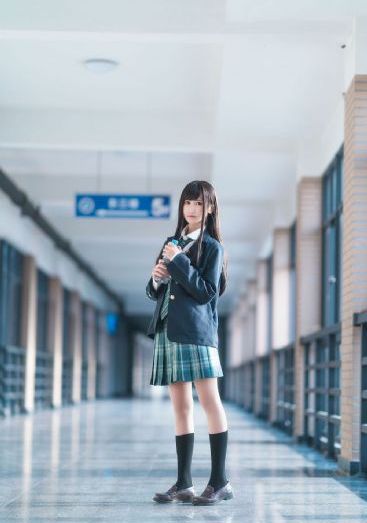 山河令1080p高清剧集_视频大全成人直接看