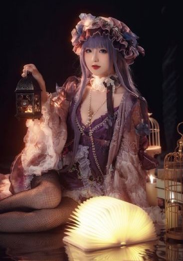 love动漫_BD国语高清完整版