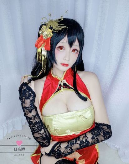 蜜桃传媒免费观看_蓝光高清完整版播放