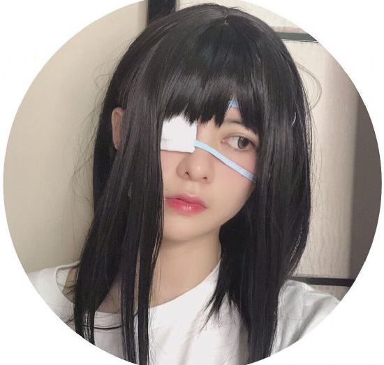 教官在浴室边摸边吃奶边做_国产剧日韩电影在线