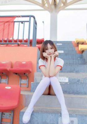 妻子6免费完整版高清韩剧观看_1080在线手机播放