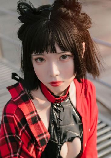 新世界 韩国_国产剧在线观看电视