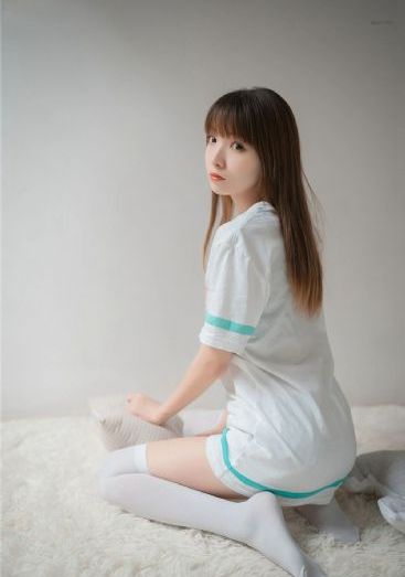 火影忍者免费720集观看_国产剧免费观看