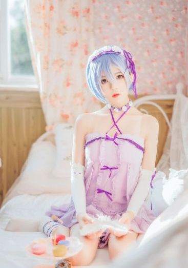 夯大力动画片全集_720HD在线观看