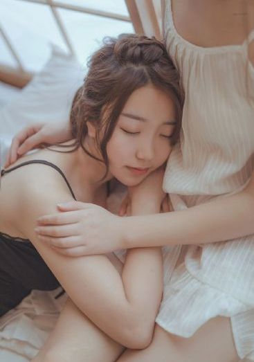 嫂子影院_4K电影在线观看
