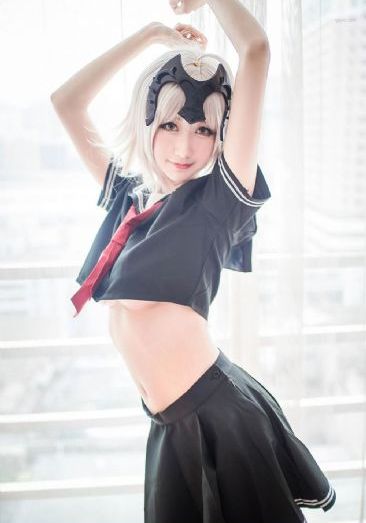 棋逢对手电视剧免费观看完整版_影视大全视频