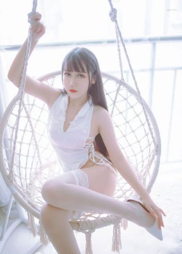 职场妻子的出轨_超清免费观看