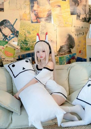 性生交大片免费看l_BD英语在线播放