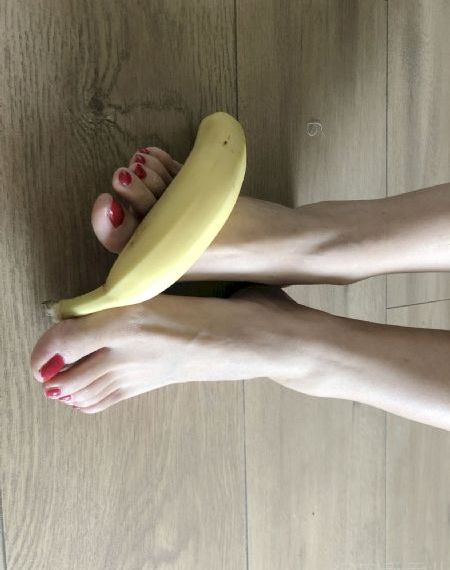 重生之爱泰剧_BD英语完整版观看