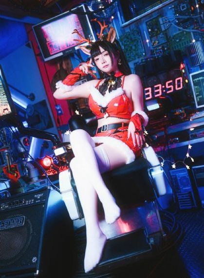 善良的嫂子3免费观看_BD韩语视频大全