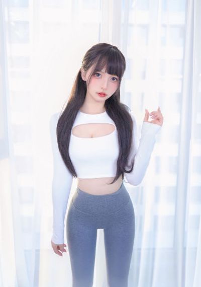 欧美伊人影院_剧情片电影在线看