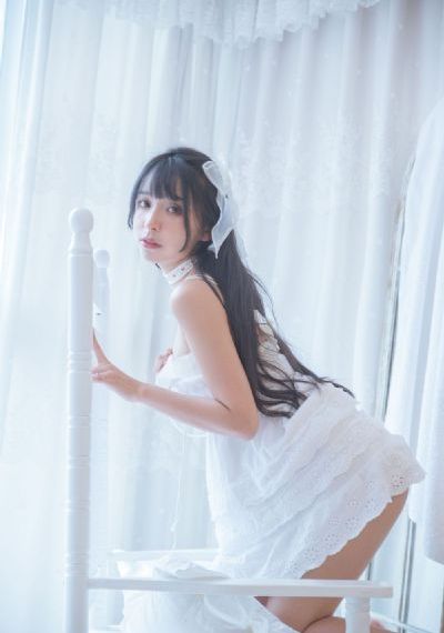 免费电视剧热播大全_BD英语高清视频观看