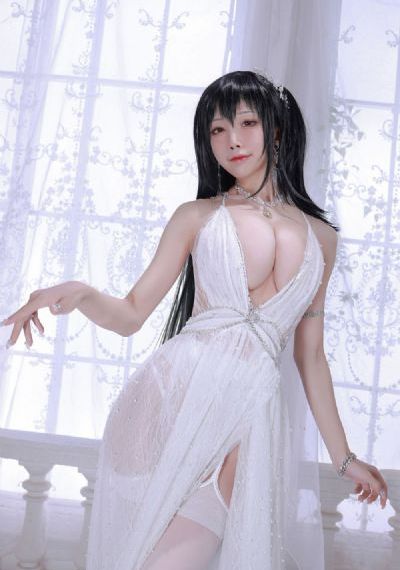 密室大逃脱第6季免费观看完整版_1080在线视频播放