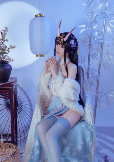 《英叔之古墓狂魔》_剧情片最新电影在线观看