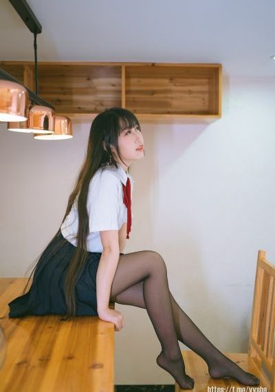 亢奋第二季_4KBD在线观看