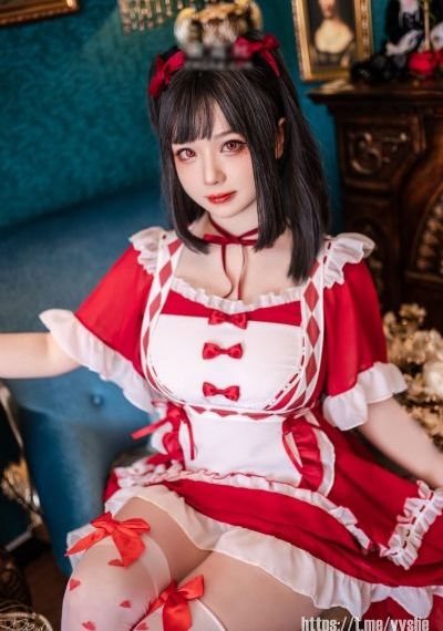 人鱼之恋_720免费观看韩国