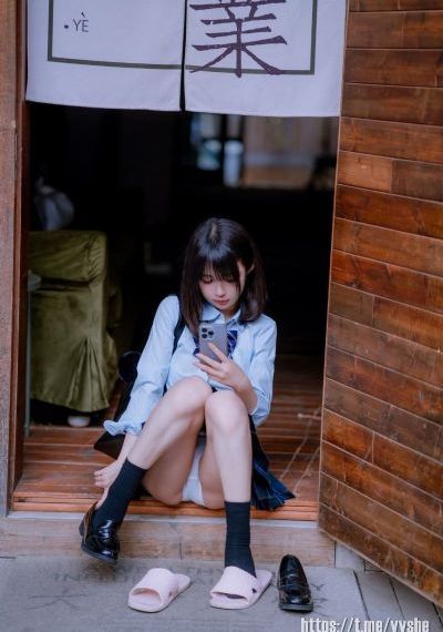 致敬英雄电影免费观看_1080电影免费在线