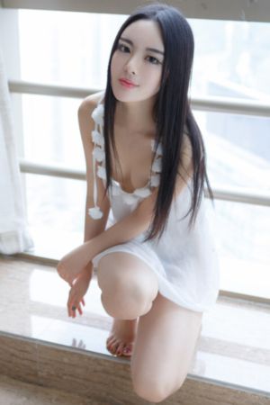 ova乳巨催眠在线观看_国产剧免费观看电视剧