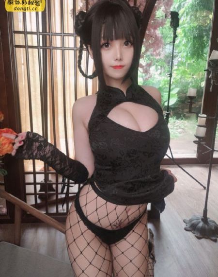 幻灵镇魂曲_超清免费高清观看