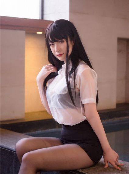 守护解放西5季免费观看_720完整在线观看