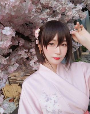 纯洁的轮舞曲动漫在线观看_高清视频大全