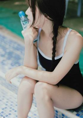 小姐互换_DVD免费观看最新