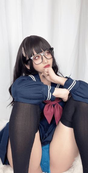 军团野外性暴妇女_4K日本电影免费