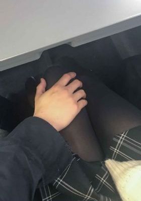 一路向西2_超清视频大全