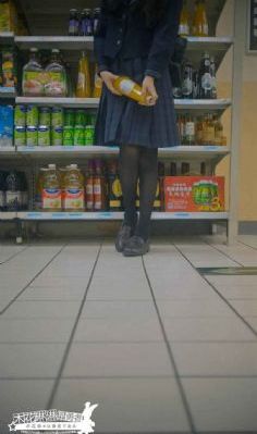 妈妈的朋友3电影在线观看_DVD电影在线观看