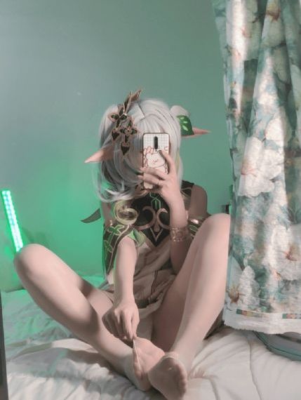 黑帮大佬和我的3652_国产在线观看