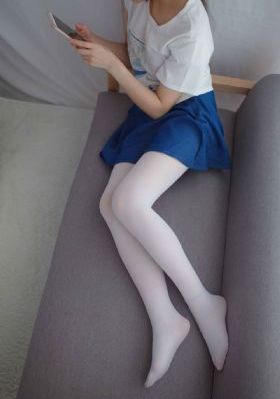 韩国电影 朋友的妈妈_超清全集免费播放