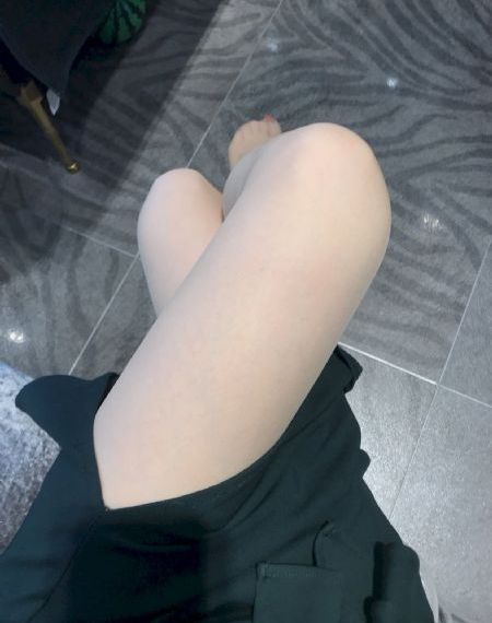 睡美人全集免费观看_超清免费电视剧
