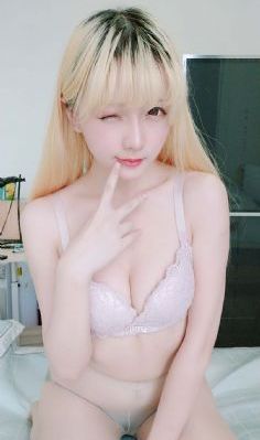 秋霞免费_1080P电影在线观看