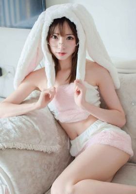 嗯嗯啊嗯嗯啊_BD英语免费高清观看