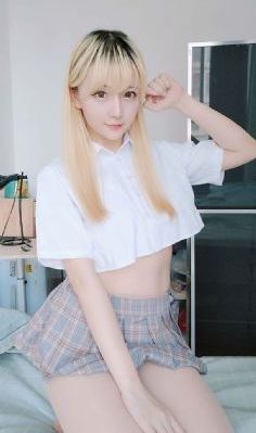 詹伯a奥特曼国语版全集在线观看_高清超清免费观看