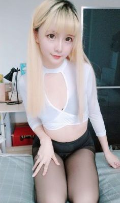 异形大战铁血战士3国语超清_有字幕完整版