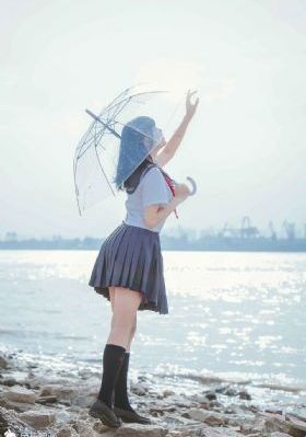 我的队伍向太阳_高清电影