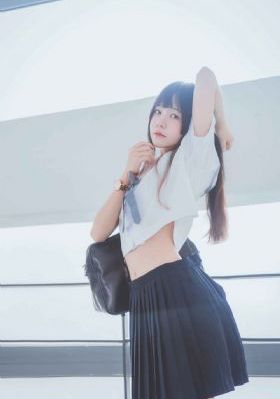 密逃成熟时在线观看_高清在线视频播放