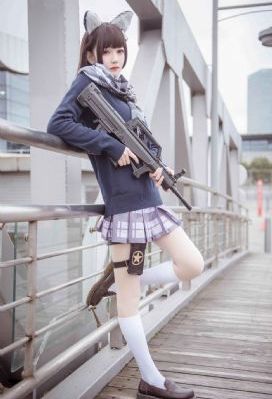 杨贵妃秘史dvd在线播放_手机在线免费观看