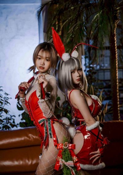 奴隶色的舞台_4K在线播放观看