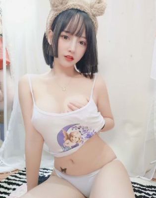 大刀电视剧28集免费全集播放高清_HD电影全集观看