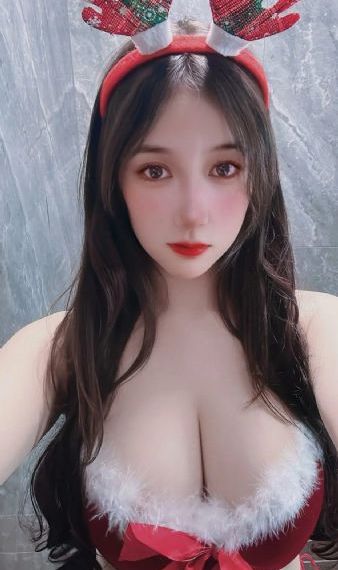 新3d金梅龚玥菲伦理_1080P神马影院在线