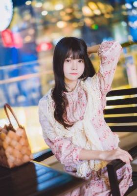 《老九门》电视剧_高清完整版
