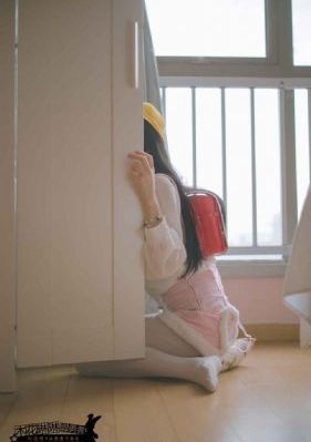爱恋免费_1080免费观看视频