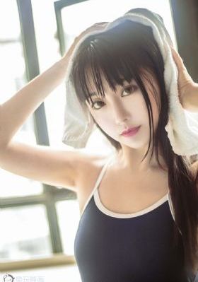变成黑皮辣妹后朋友做了_BD手机免费观看完整