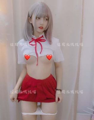 vip免费观看电视剧在线_BD韩语电影完整版在线观看
