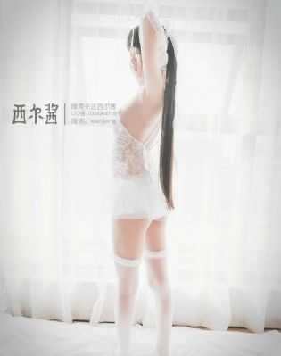欧美精品自拍偷拍_DVD免费播放