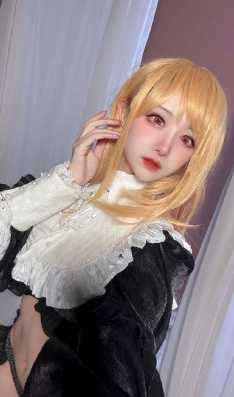 四川妇搡bbbb搡bbbb_1080在线播放观看