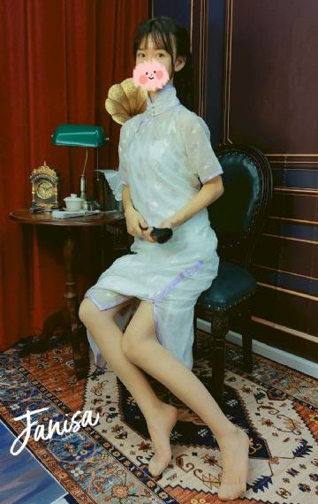 花样姐姐第二季_BD韩语电影在线看