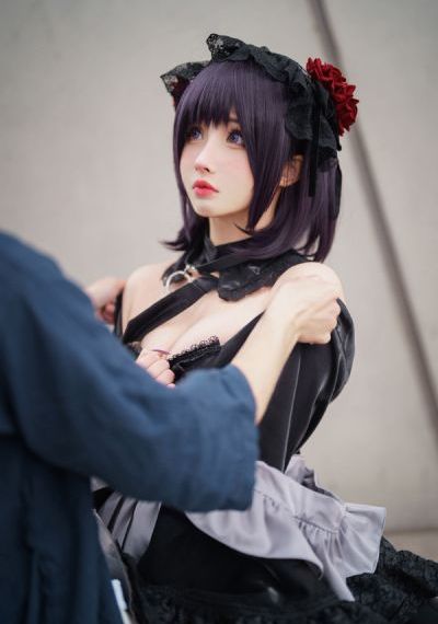 白色月光电视剧免费观看全集西瓜_无广告免费播放高清电影